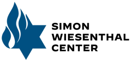 Simon Wiesenthal Center